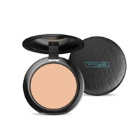 Phấn Nền MAYBELLINE Fit Me Matte + Poreless Powder 12h 120 Classic Ivory                                       6g