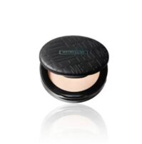 Phấn nén MAYBELLINE Fit Me Matte + Poreless 8.5g