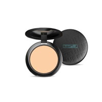 Phấn Nền MAYBELLINE Fit Me Matte + Poreless SPF32 PA+++ 118 Light Beige                                       6g