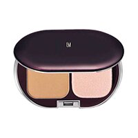 Phấn nền Menard Embellir SPF 28, PA++