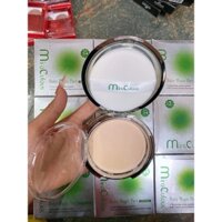 phấn nén MIRACULOUS Baby Magic Pact