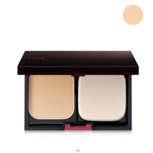 Phấn nền Naris Lidee Powder Foundation #150