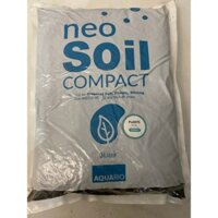 PHÂN NỀN NEO SOIL COMPACT ( PLANTS SOIL POWDER )