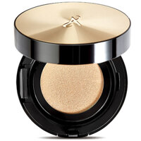 Phấn nền nước Artistry Amway N21 – N23 – N25  Cushion SPF50+/PA+++