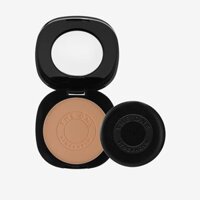 Phấn nén Oriflame THE ONE Illuskin Pressed Powder