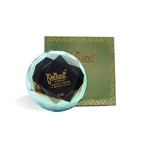 Phấn nén Peiland Super Silky Compact Powder chống nắng SPF 15