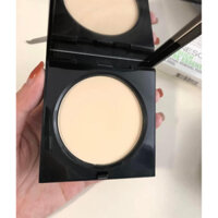 Phấn nén phủ Bobbi Brown Sheer Finish Pressed Power màu Pale Yellow