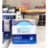 Phấn nền PW Lucent Powder 8g SPF20/PA++