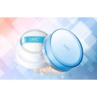 Phấn nền PW Lucent Powder