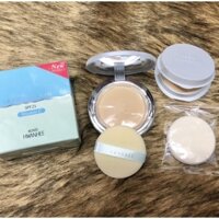 Phấn Nền Rosee Hwanhee UV Two Way Cake SPF25 Vitamin C