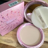 Phấn Nén Shining Powder Pact SPF 30PA++ CELLIO