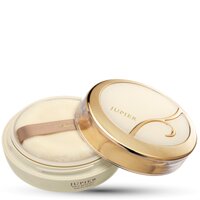 Phấn nền siêu mịn dạng nén Menard Jupier Powder Foundation