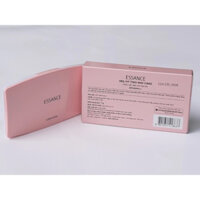 Phấn Nền Siêu Mịn Essance Veil Fit Two Way Cake 10g