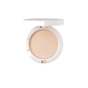 Phấn Nền Siêu Mịn Trắng Da Mineral UV Whitening Pact SPF 50+