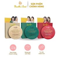PHẤN NÉN THANAKHA 2-WAY PRESSED POWDER FOUNDATION