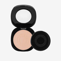 Phấn nén THE ONE Illuskin Pressed Powder Oriflame