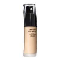 Phấn nền thông minh Shiseido Synchro Skin Lasting Liquid Foundation