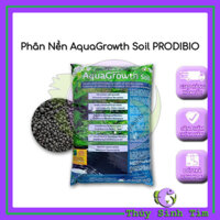 Phân Nền Thủy Sinh AquaGrowth Soil PRODIBIO