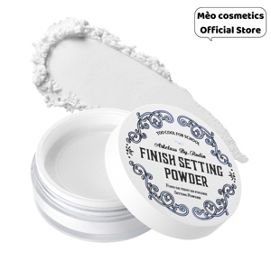 Phấn nền Too Cool For School SunDay Pact SPF50 PA++ 10g