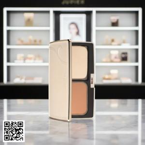 Phấn nền trang điểm Jupier Powder Foundation 12g