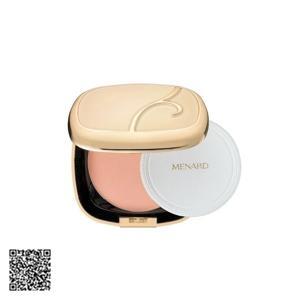 Phấn nền trang điểm Jupier Powder Foundation 12g
