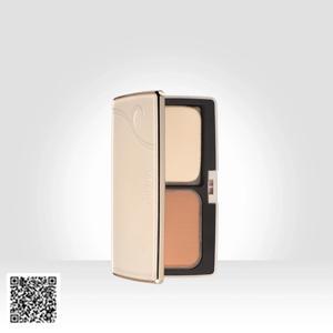 Phấn nền trang điểm Jupier Powder Foundation 12g