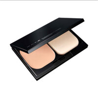 Phấn nén trang điểm KANEBO KATE Liquid Touch Powder Found (BE-C) dành cho tone da tự nhiên-Nhật Bản