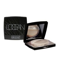 PHẤN NỀN TRANG ĐIỂM L’OCEAN SIÊU MỊN CHỐNG NẮNG PERFECTION SLIM UV PACT SPF20 12,5GR TẶNG KÈM 1 LÕI REFILL