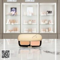 Phấn Nền Trang Điểm Menard Jupier Powder Foundation