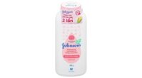 Phấn ngừa rôm sẩy cho bé Johnsons Baby 200g