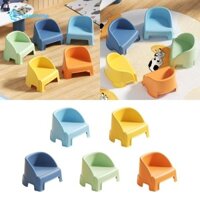 Phân Nhỏ Thay Giày Phân Dưới Bàn Để Chân Ghế đẩu Chắc Chắn Có Lưng Cho Phòng Chơi Nhà Bếp Phòng Ngủ Đầu Giường