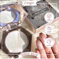 Phấn nhũ bắt sáng Fenty Beauty Diamond Bomb All Over Diamond Veil Highlighter FULL SIZE FULL BOX