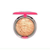 🥰Phấn nhũ highlight bắt sáng của MAC