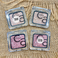 PHẤN NHŨ MẮT CATRICE EYESHADOW