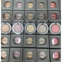 Phấn Nhũ Mắt Klavuu Siêu Lấp Lánh