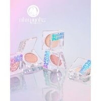 Phấn Nhũ Mắt Ofelia Pixie Bae Glitter Eyeshadow Sugar Plum