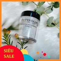Phấn nhũ mắt