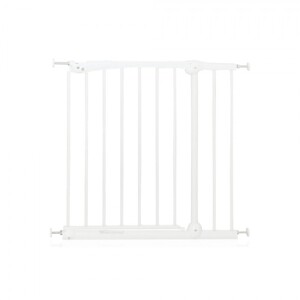 Phần nối chắn cửa, cầu thang Brevi BRE303