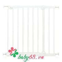 Phần nối thêm chắn cửa/ cầu thang brevi (7.5 cm)-BRE301