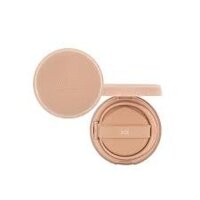 PHẤN NƯỚC 2 LÕI CUSHION 3CE SOFT MATTE FIT