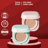 Phấn Nước 2 Lõi Laneige Neo Cushion Glow SPF50+ PA+++, Neo Cushion Matte SPF42 PA++