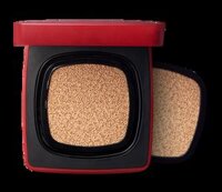 Phấn nước 3 trong 1 Cushion Espoir Pro Tailor Essence SPF50+ PA+++