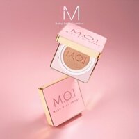 Phấn nước 5M baby skin cushion MOI COSMETICS