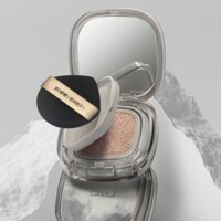 Phấn Nước air cushion bb cream Che Khuyết Điểm Nền Làm Trắng Da Chống Nắng Chống Nước Chống Mồ Hôi Không Dễ Tẩy Trang Trong