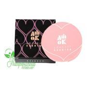 Phấn nước Amok lovefix cushion