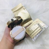 Phấn nước Amore Pacific Time Resonse Complete Cushion Compact 15g x 2.