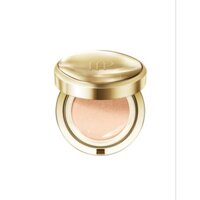 PHẤN NƯỚC AMORE PACIFIC TIME RESONSE COMPLETE CUSHION COMPACT