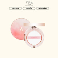 Phấn nước Aperire Day Cream Cover Cushion