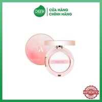Phấn Nước Aperire Day Dream Cover Cushion