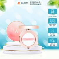 Phấn nước Aperire Day Dream Cover Cushion 13g